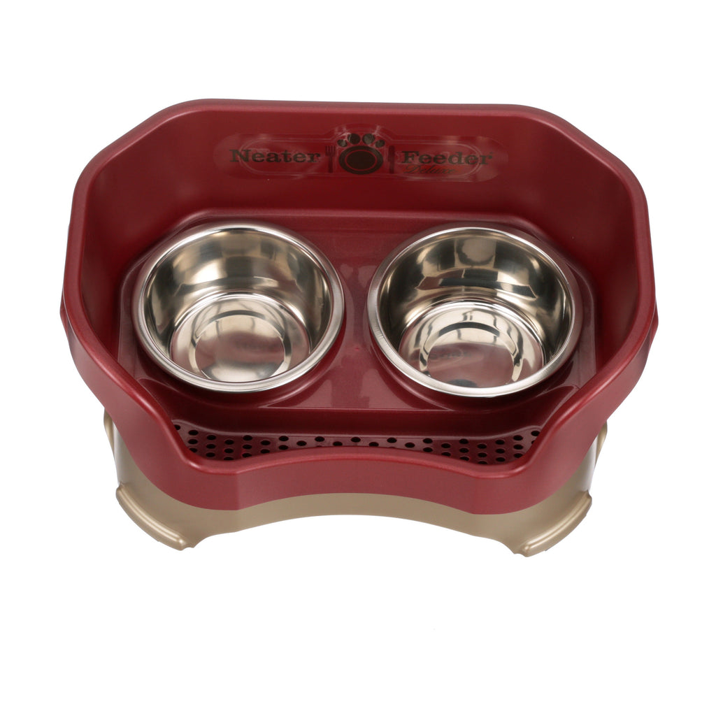 Elevated Dog Feeder product image 65