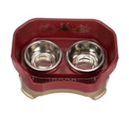 Elevated Dog Feeder product image 65