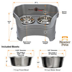 Elevated Dog Feeder product image 68
