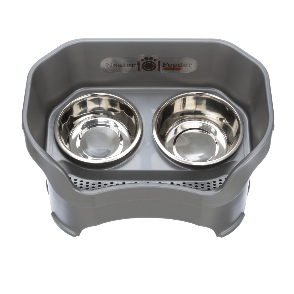Elevated Dog Feeder product image 69