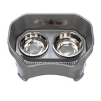 Elevated Dog Feeder product image 69