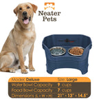Elevated Dog Feeder product image 71
