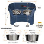 Elevated Dog Feeder product image 72