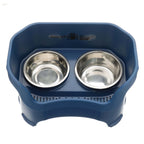 Elevated Dog Feeder product image 73