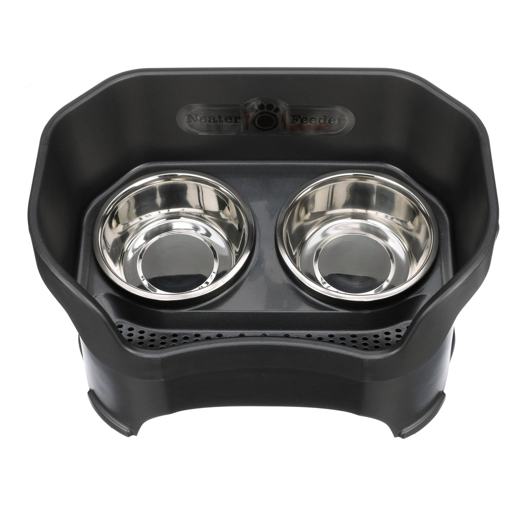 Elevated Dog Feeder product image 77