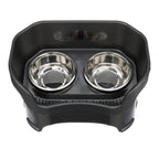 Elevated Dog Feeder product image 77