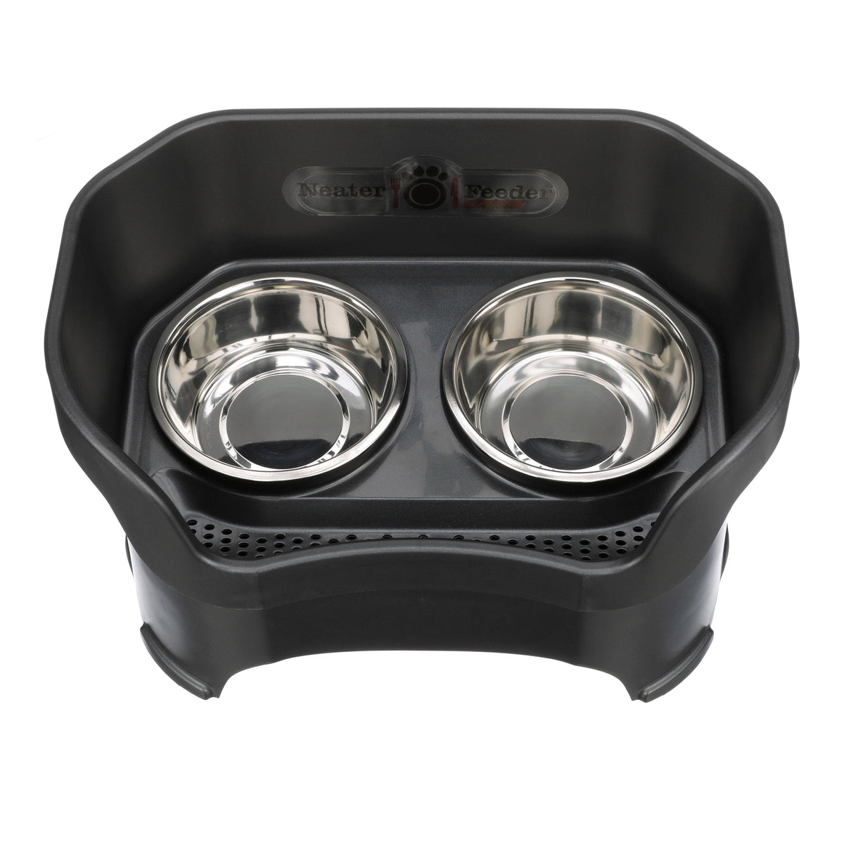 Elevated Dog Feeder product image 77