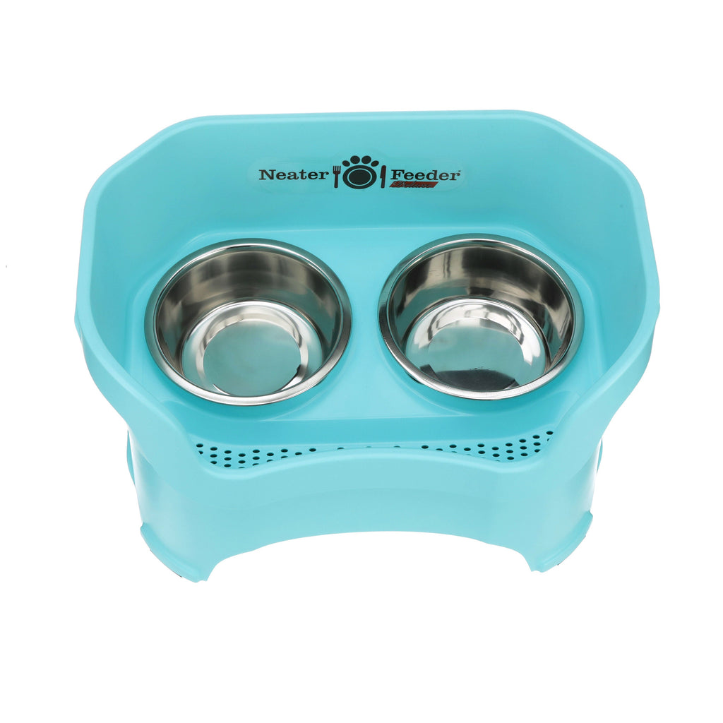Elevated Dog Feeder product image 81