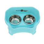 Elevated Dog Feeder product image 81