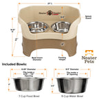 Elevated Dog Feeder product image 84