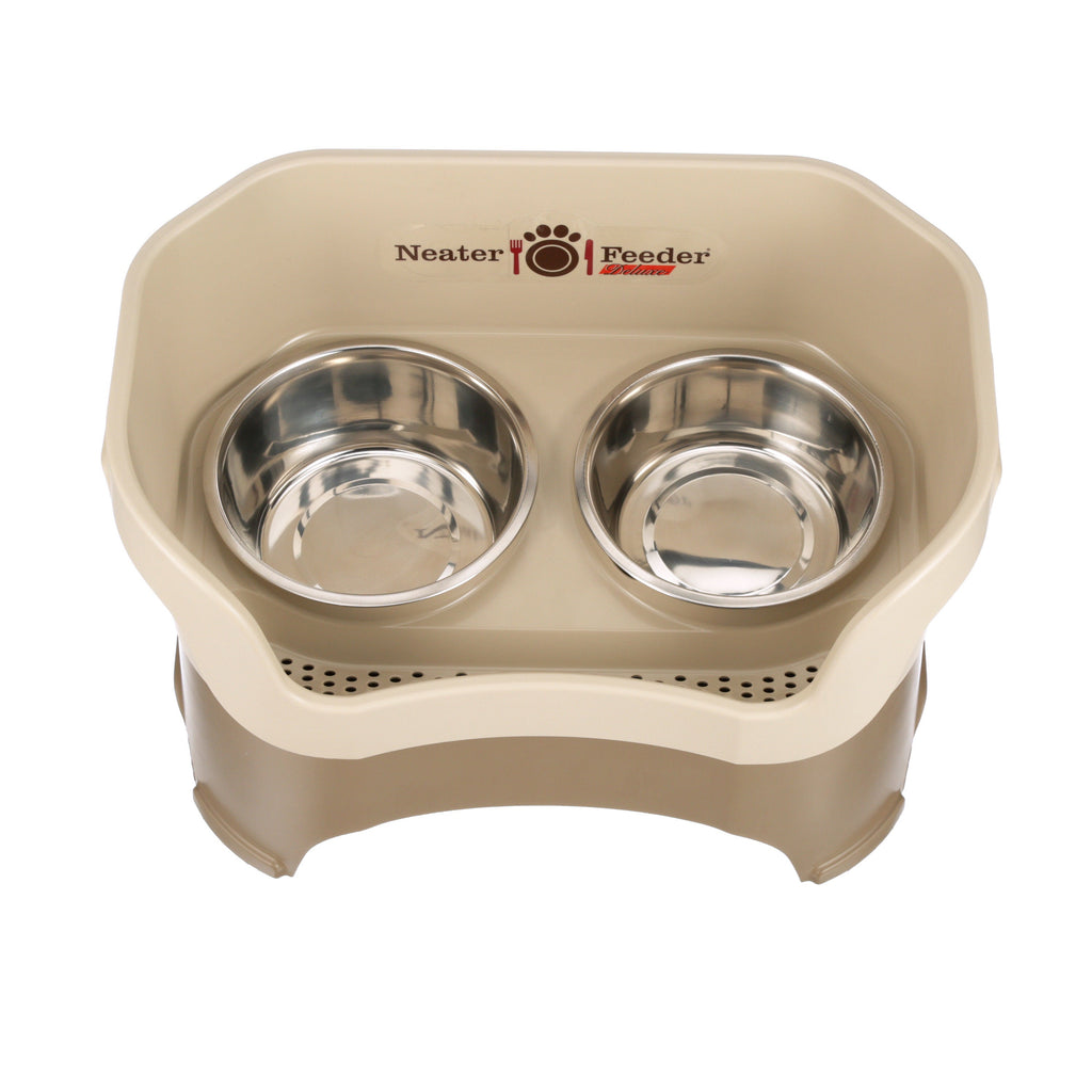 Elevated Dog Feeder product image 85