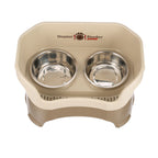 Elevated Dog Feeder product image 85