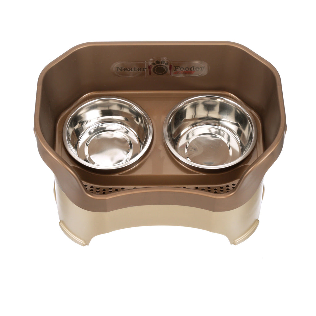 Elevated Dog Feeder product image 89