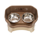 Elevated Dog Feeder product image 89
