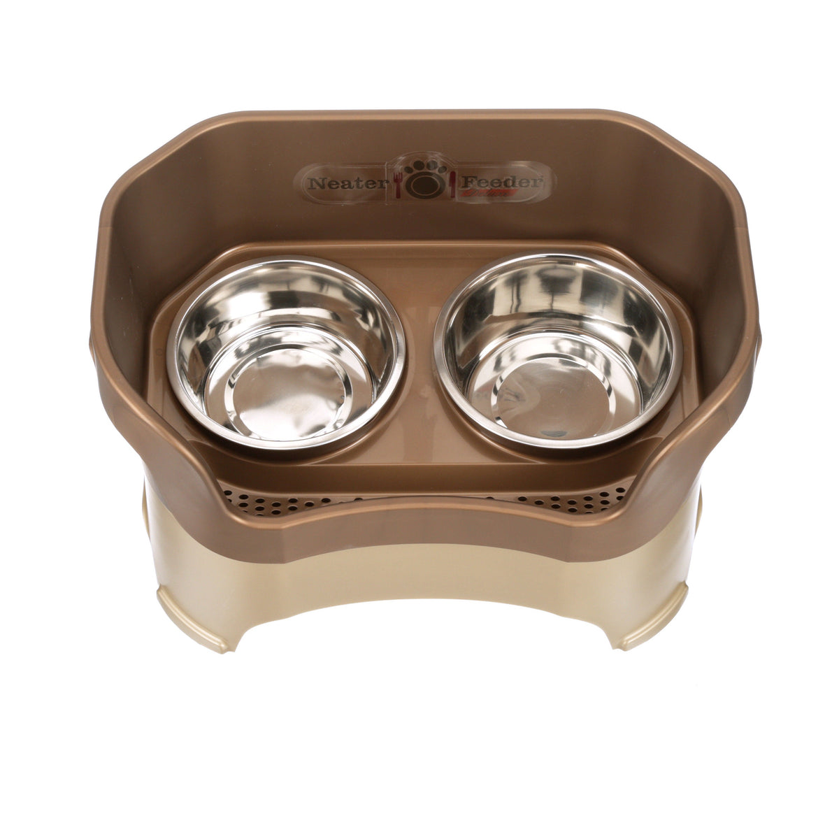 Elevated Dog Feeder product image 89