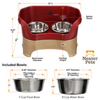 Elevated Dog Feeder product image 92