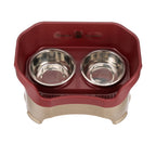 Elevated Dog Feeder product image 93