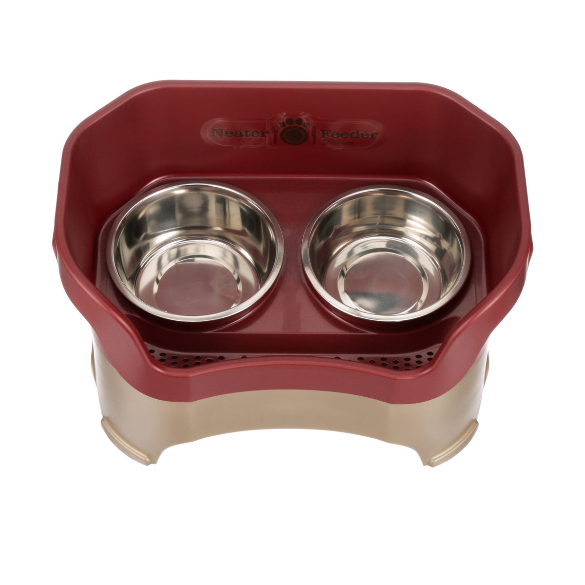 Elevated Dog Feeder product image 93