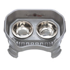 Elevated Dog Feeder product image 98