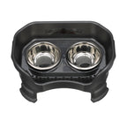 Elevated Dog Feeder product image 108