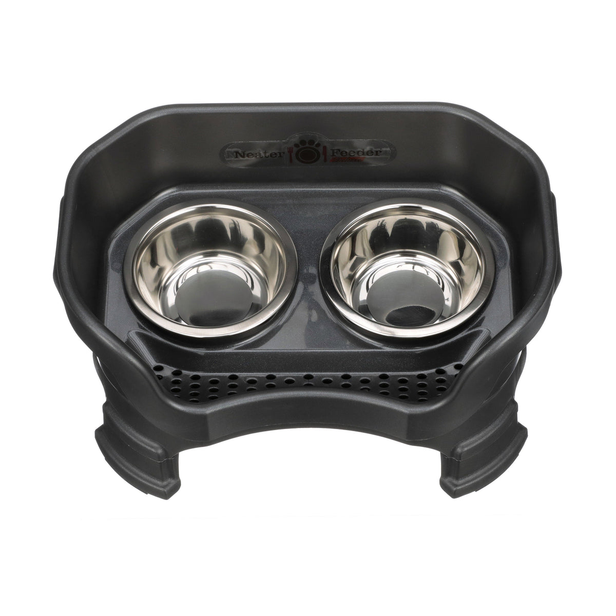Elevated Dog Feeder product image 108