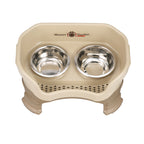 Elevated Dog Feeder product image 118
