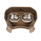 Elevated Dog Feeder product image 123