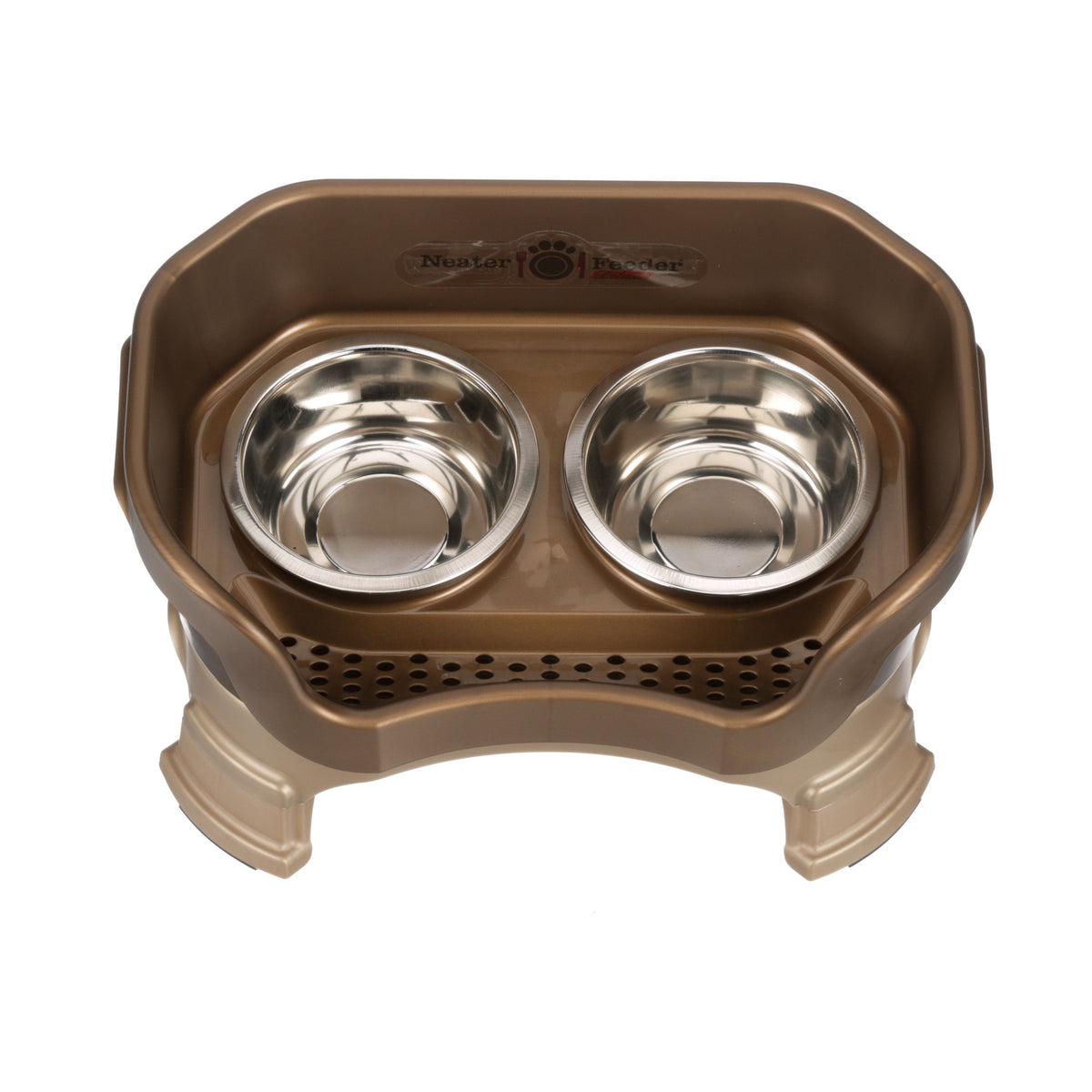 Elevated Dog Feeder product image 123