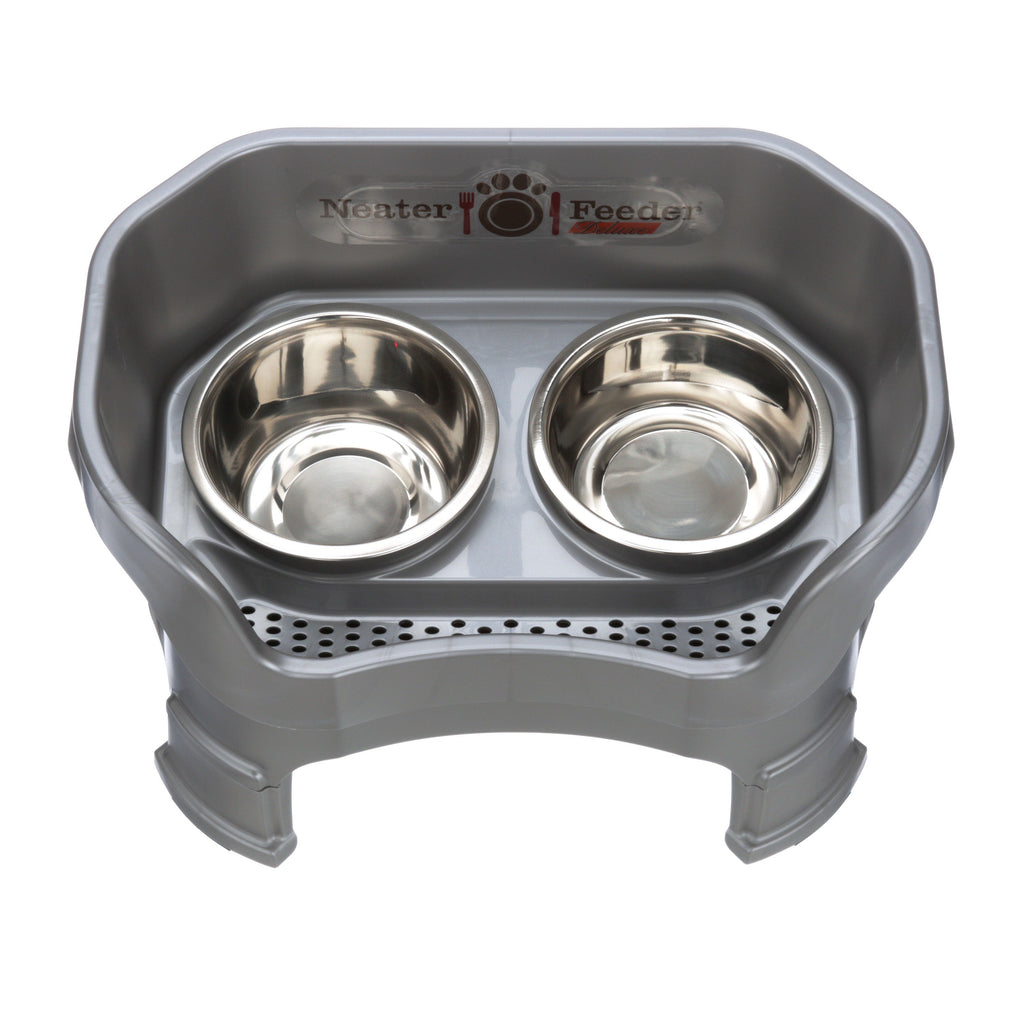 Elevated Dog Feeder product image 133