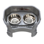 Elevated Dog Feeder product image 133