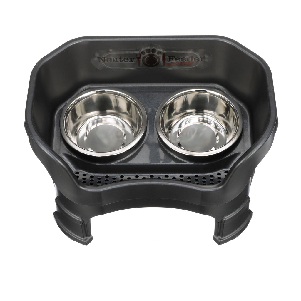 Elevated Dog Feeder product image 143