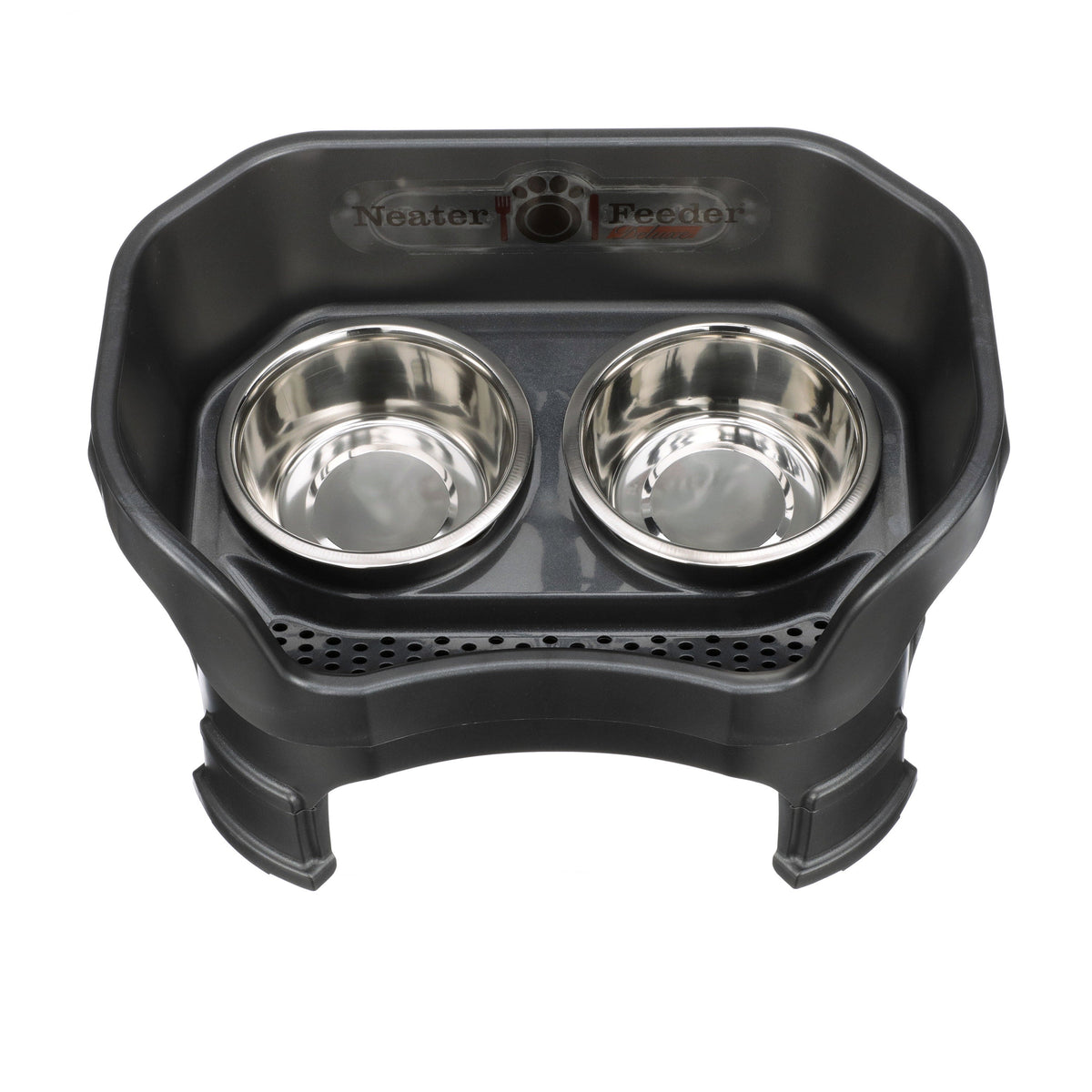 Elevated Dog Feeder product image 143
