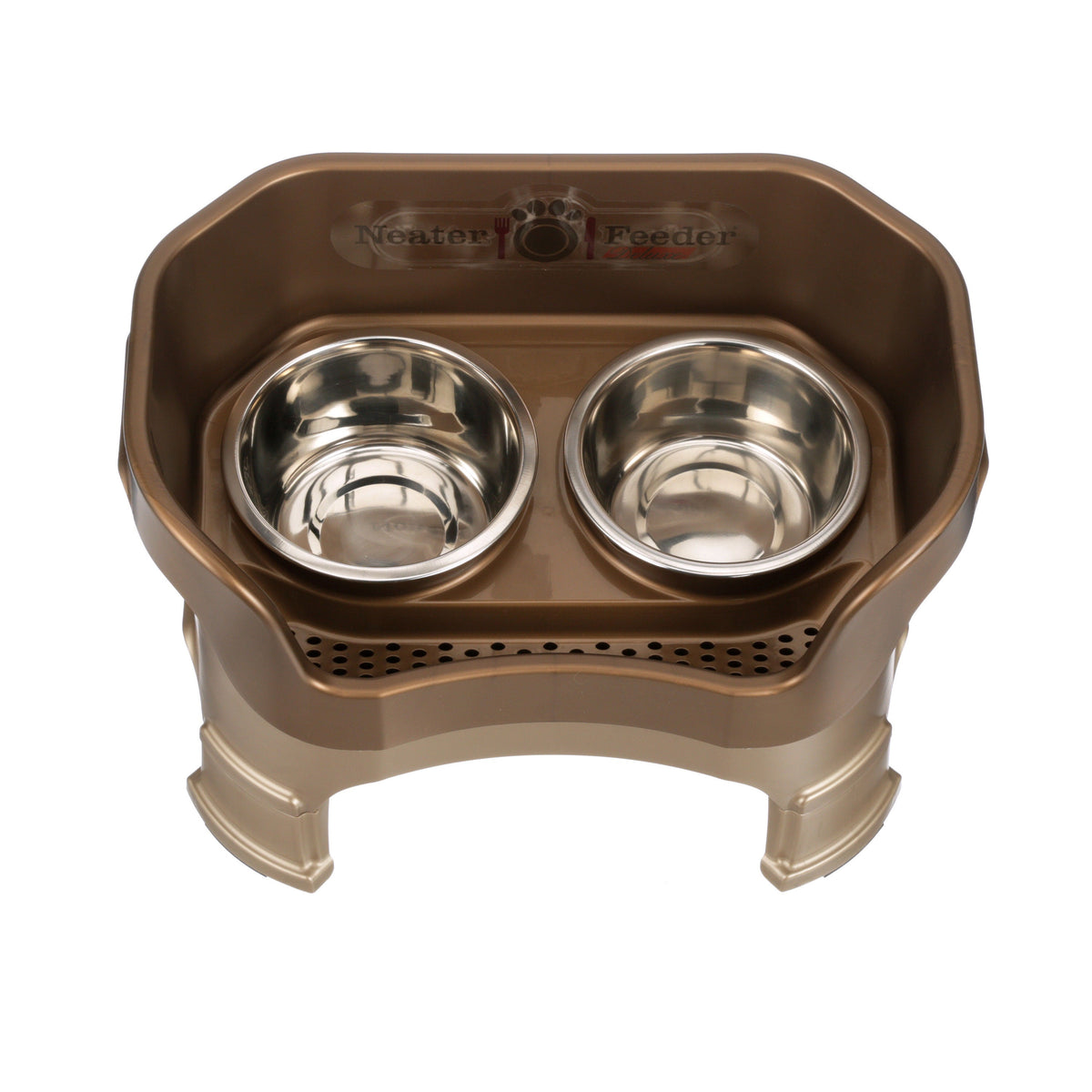 Elevated Dog Feeder product image 158