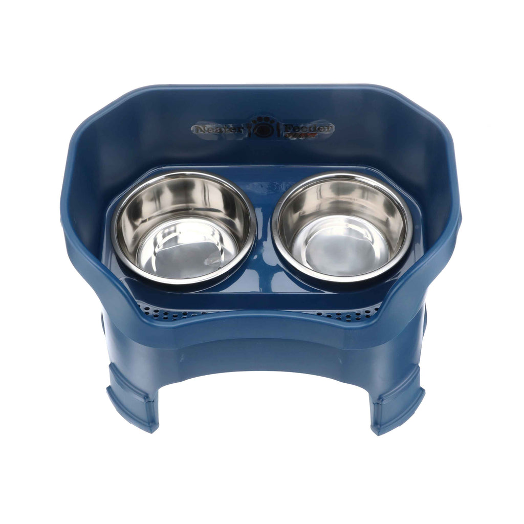 Elevated Dog Feeder product image 173