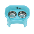 Elevated Dog Feeder product image 183