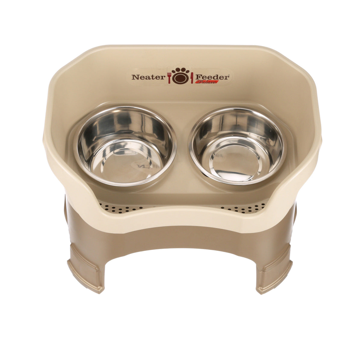 Elevated Dog Feeder product image 188