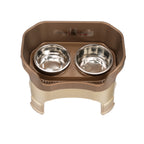 Elevated Dog Feeder product image 193
