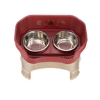 Elevated Dog Feeder product image 198