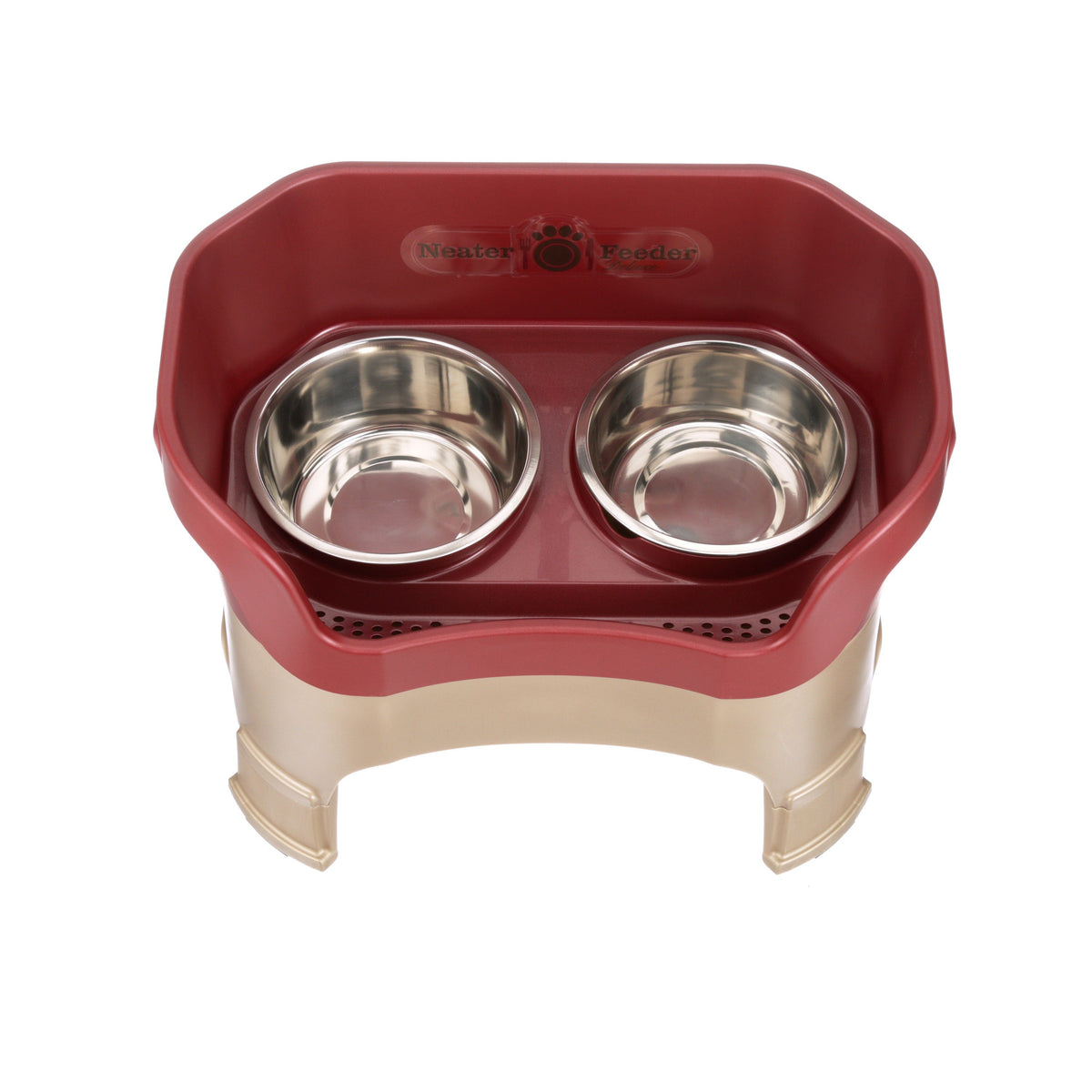 Elevated Dog Feeder product image 198