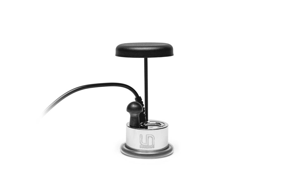 UNS Atomizer Accessories - Buce Plant