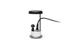UNS Atomizer Accessories - Buce Plant