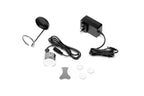 UNS Atomizer Accessories - Buce Plant