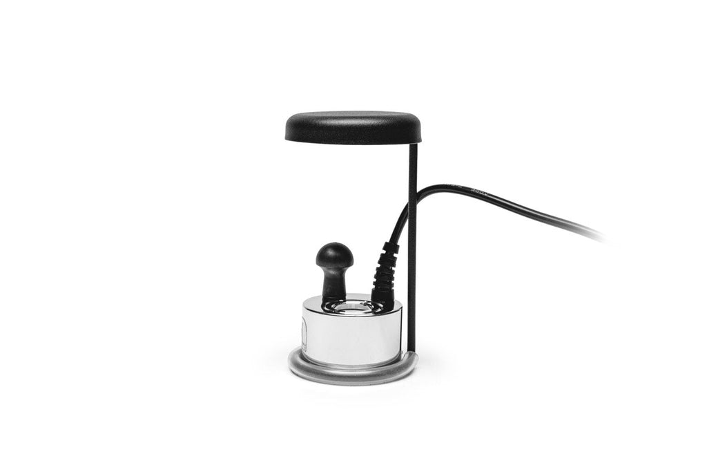 UNS Atomizer Accessories - Buce Plant