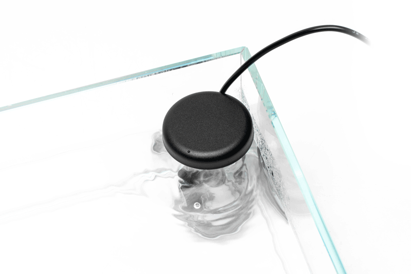 UNS Atomizer Accessories - Buce Plant