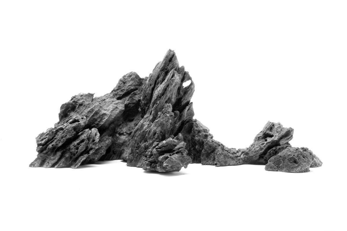 Aquarium Rock Decor product image 1