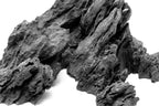Aquarium Rock Decor product image 2