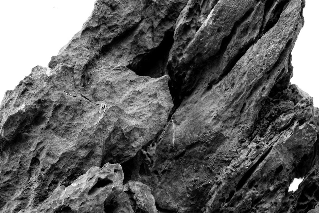 Aquarium Rock Decor product image 3