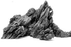 Aquarium Rock Decor product image 4