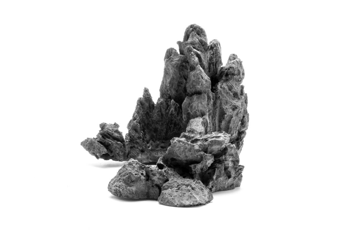 Aquarium Rock Decor product image 5