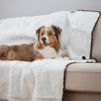 Waterproof Throw Blanket product image 3